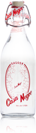 botella gaseosa 100 cl