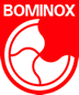 BOMINOX