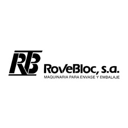 rovebloc