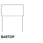 BARTOP
