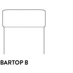 BARTOP B
