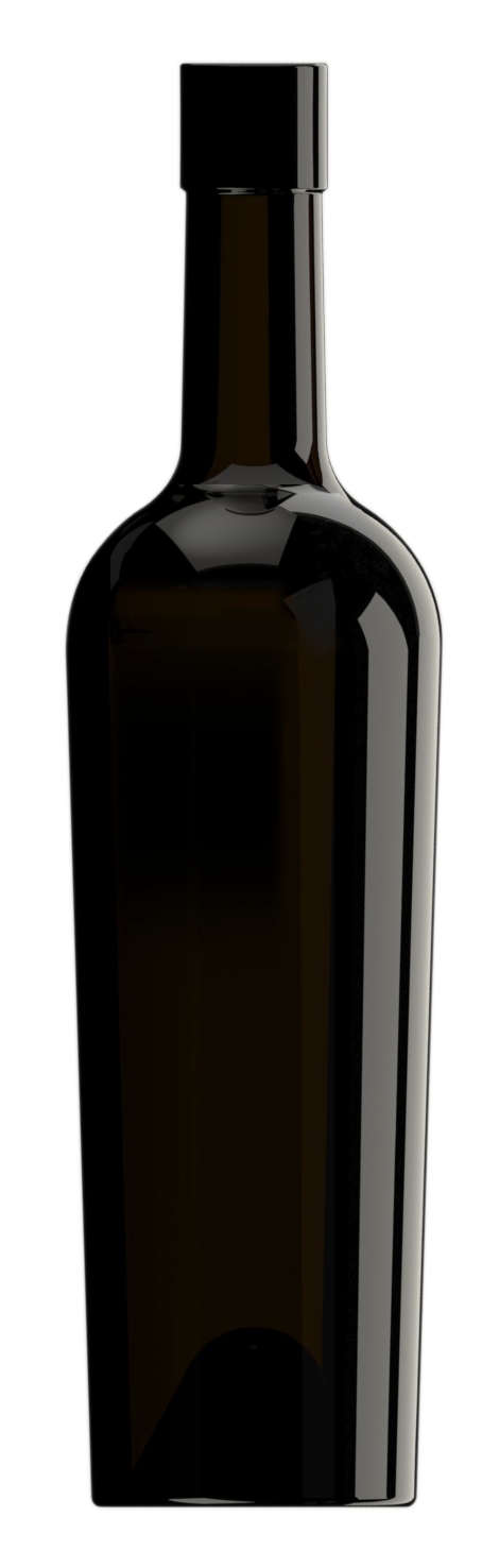 http://ut20.com/botellas-de-vidrio-botellas-para-vino-botellas-aceites-botellas-licores/3/?preview_id=595&preview_nonce=16440b81cc&preview=true