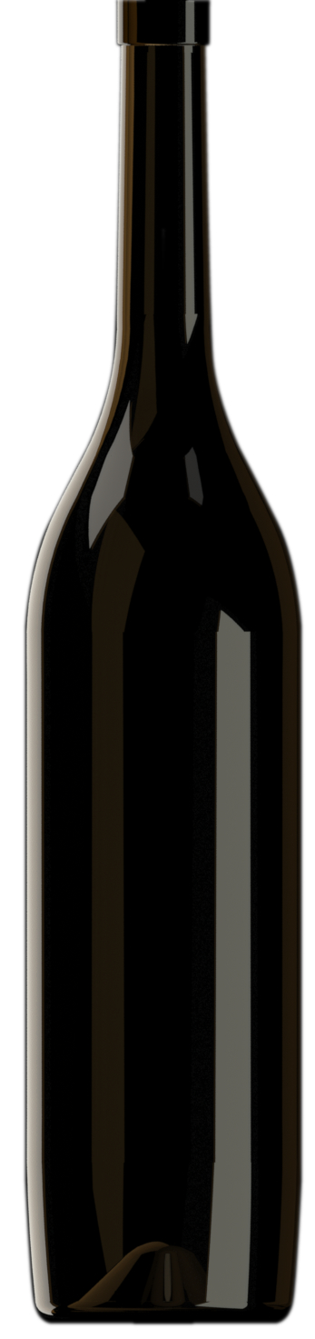 http://ut20.com/botellas-de-vidrio-botellas-para-vino-botellas-aceites-botellas-licores/3/?preview_id=595&preview_nonce=16440b81cc&preview=true 