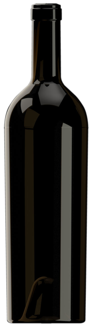http://ut20.com/botellas-de-vidrio-botellas-para-vino-botellas-aceites-botellas-licores/3/?preview_id=595&preview_nonce=16440b81cc&preview=true 
