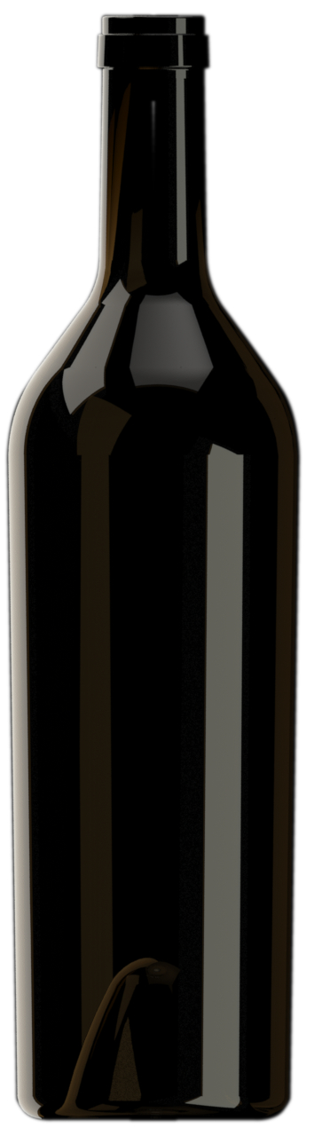  http://ut20.com/botellas-de-vidrio-botellas-para-vino-botellas-aceites-botellas-licores/3/?preview_id=595&preview_nonce=16440b81cc&preview=true 