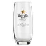 ceerveza_artesana_botellas_growlers_beer http://ut20.com/growlers-y-serigrafia/