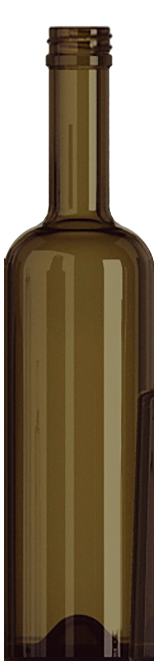 http://ut20.com/botellas-de-vidrio-botellas-para-vino-botellas-aceites-botellas-licores/