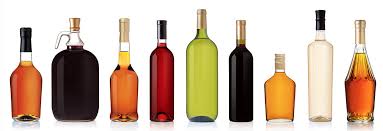 http://ut20.com/botellas-de-vidrio-botellas-para-vino-botellas-aceites-botellas-licores/
