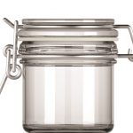 http://ut20.com/pearl-jar-tarro-jarra-frasco-bote-pote-copa-vidiro-vasija-alimentacion-restauracion-bar/